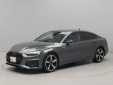 ブラックスタイリングパッケージ付き(フロントグリル・ドアミラー・ウィンドーモール)