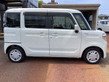 ご成約のおクルマ全て、エンジンオイルを交換してご納車させていただきます!また、点検時に消耗品の状態確認も行い必要に応じて新品交換させていただきます!