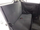 トヨタ認定中古車のサポカーは【安心診断付き】です!