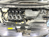 親切・丁寧な専門メカニックスタッフが応対!・車検・点検整備・事故等の修理などアフターサービスも安心。お車のカスタマイズもネクステージのサービススタッフまでご相談ください!