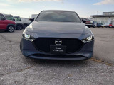 MAZDA3ファストバック  2.0 20S ブラックトーンエディション