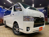 全国登録納車可能です☆ご自宅や勤務先などの指定先までまでお運びしますので遠方の方でも安心。
