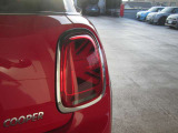 ★ご不明な点やご質問がございましたら名鉄AUTO MINI NEXT 中川【052-369-1132】までお気軽にお問い合わせ下さいませ!★