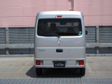 ★★★気になるお車がございましたら、ぜひ一度店頭でご覧ください。スタッフ一同、皆さまのご来店を心よりお待ちしております。★★★