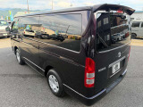 JUが認定する、中古自動車販売士の資格を取得しました。「お客様の立場で最適な一台をお届けする」という観点で、一定の基準をクリアしないと取得できない資格ですので、お気軽に安心して中古車選びをして頂けます。