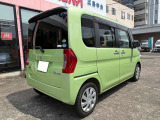 【株式会社熱函オート:スズキアリーナ三島中央】静岡県三島市南二日町◇営業時間09:00〜19:00◇年中無休◇