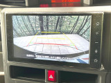 ルーミー 1.0 X 