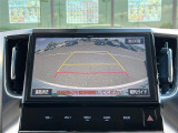 ヴェルファイア 2.5 Z Gエディション 本革シート 修復歴無し