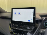 お車のことで気になることがありましたらお気軽にお問い合わせください。