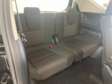 ◆北は北海道から南は沖縄まで、ご購入いただいたお車は全国にご納車が可能です!お電話、メール、動画などでリモートでお車のご案内も可能です!親切、丁寧に対応させて頂きますのでお気軽にご相談ください!