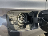 トヨタロングラン保証付きです。(対象項目:約60項目・5000部品)が対象です。全国のトヨタ系ディーラーで保証修理が可能です。