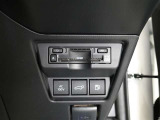 高速道路の料金所をスムーズに通過できるETC車載器♪※別途セットアップ料金を申し受けます。