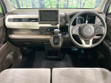 N-WGN L ホンダ センシング 