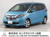 平成28年式 ワンオーナー この度は当店の車両をごらん頂きましてありがとうございます。当店の販売車両はそのほとんどが自社での下取り車とデモカー(試乗車)から構成され、安心してご購入いただけますよ