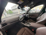 BMW Premium Selection 調布/〒182-0015東京都調布市八雲台2-14-1/TEL.042-426-1166/営業時間:10:00-18:00