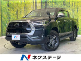 BIG-X11型ナビ バックカメラ 衝突軽減 Bluetooth ETC