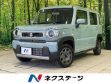 ナビ バックカメラ 衝突軽減装置 アダプティブクルーズ 禁煙車 ETC