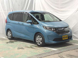 自社認証工場で整備をしての納車になりますので、ご安心してお乗りいただけます!!