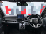 N-ONE プレミアム 4WD 