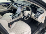 お気軽にお問い合わせください。Tel:075-325-0440 Mobile:070-2313-8676  中古車担当:時女まで