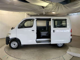 中古車は一点もの!だからこそタイミングが大切です☆お早目のご検討がオススメです♪