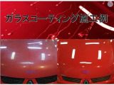 ワゴンRスマイル ハイブリッド(HYBRID) X 