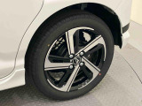 お得なメンテナンスパックや残価設定プラン「ワンダフルクレジット」もお選び頂ける車種もご用意しております!