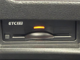 セレナ 1.4 e-POWER ルキシオン 修復歴無し