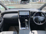 当店は整備工場を備えておりますので、ご購入後もお客様のカーライフをサポートさせていただきます!!
