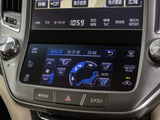 ★シートヒーターを装備しています!高級車ならではの装備です!