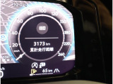 ゴルフ eTSI アクティブ 