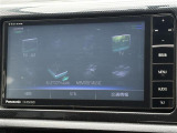 ウィッシュ 1.8 S 4WD 4WD 修復歴無し