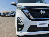 明るいLEDヘッドライト☆