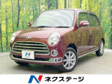 禁煙車 パナソニックナビ ハーフレザーシート スマートキー ETC