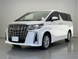◆北は北海道から南は沖縄まで、ご購入いただいたお車は全国にご納車が可能です!お電話、メール、動画などでリモートでお車のご案内も可能です!親切、丁寧に対応させて頂きますのでお気軽にご相談ください!