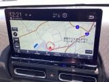 この度は、当店のお車をご覧いただきまして誠にありがとうございます。お気軽にお問い合わせください。