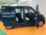 全車クリーニング済みです!