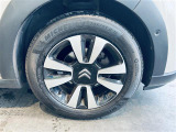 ◆全国納車可能です。納車方法及び費用につきましては、お気軽にコーディネーターまでご相談ください。遠方のご納車の際も我々がしっかりサポートさせて頂きます。お気軽にスタッフまでご相談下さい。