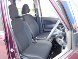 中古車リース『込みっと定額』保険・メンテナンス全て込みがお勧めです。0120-096-823までお気軽にお問合せ下さい。