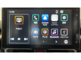 安心1【整備】ディーラー品質の点検・整備を実施後にご納車いたします♪(内容は条件により異なります)