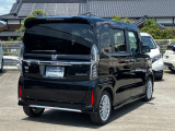 全国どこでもご納車致します☆ご納車費用や日程等はお気軽にお問い合わせください!!TEL:0942-46-8383
