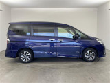 ◆北は北海道から南は沖縄まで、ご購入いただいたお車は全国にご納車が可能です!お電話、メール、動画などでリモートでお車のご案内も可能です!親切、丁寧に対応させて頂きますのでお気軽にご相談ください!