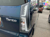 自動車保険もお任せください♪保険資格をもったスタッフがお客様ニーズに合わせてご提案させていただきます。もしもの時も、私たちが安心・丁寧・誠実にご対応させていただきます。