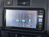 Bluetooth接続出来ます!