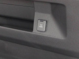 中古車は一物一価、同じようなお車でも、整備状況、外内装の状態など様々です。