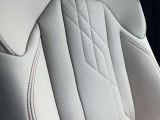 点検整備時に交換が必要な項目(BMW認定指定交換指定部品など)に関しましては、すべて新品の純正部品を使用させて頂きます。※点検項目にはBMWコンピューター診断も含まれます。