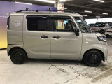 エンジンルーム、室内、クリーニング済みです。厳選したお車を屋内展示場にて展示中☆車両品質には自信がございます!ぜひ一度ご来店ください!!