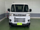 アトレー  RS 4WD