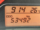 ヴィッツ 1.3 F 4WD 
