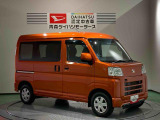 納車前にはプロのメカニックが点検、整備を行いますので安心してお乗り頂けます!!
